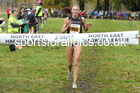 Senior womens 2021 NEHL Lambton Castle near Chester le Street, County Durham. Photo: David T. Hewitson/Sports for All Pics